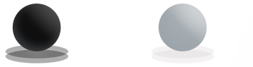 ƴ