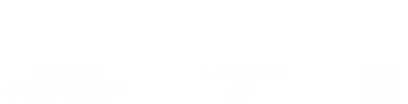 Ӯ(VWIN)ٷվ-ACٷͬ