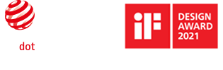 UC֤