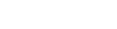 vwinӮͳһͨЭƻṩ