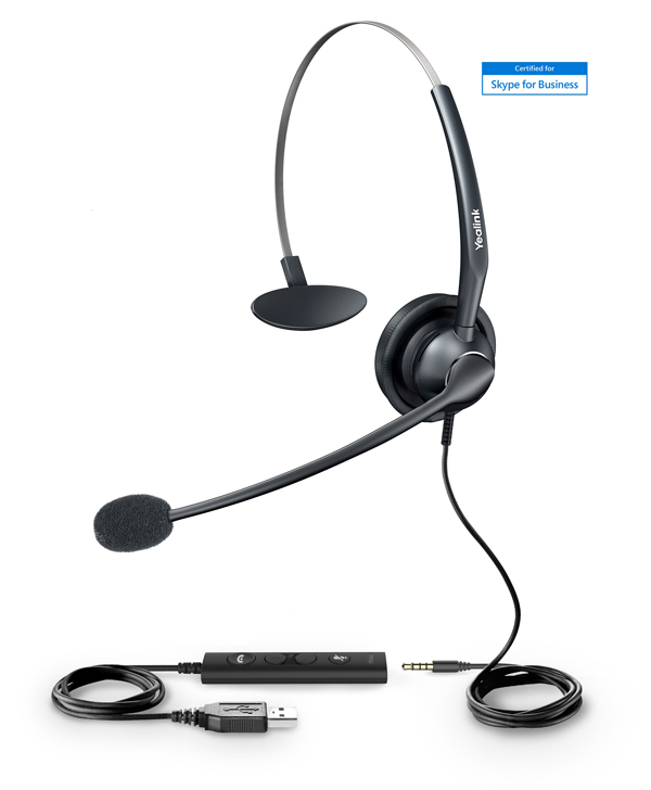 Í·´÷ʽרҵ¼¶USB¶ú»ú
¡£ Í·´÷ʽרҵ¼¶USB¶ú»ú
¡£