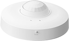 µÂÓ®¡¤(VWIN)¹Ù·½ÍøÕ¾-ACÃ×À¼¹Ù·½ÏàÖúͬ°é