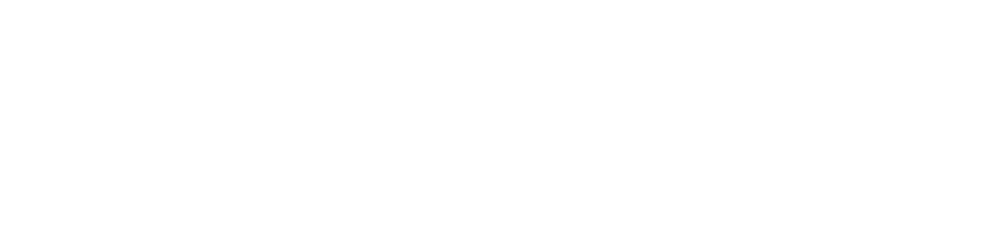 µÂÓ®¡¤(VWIN)¹Ù·½ÍøÕ¾-ACÃ×À¼¹Ù·½ÏàÖúͬ°é