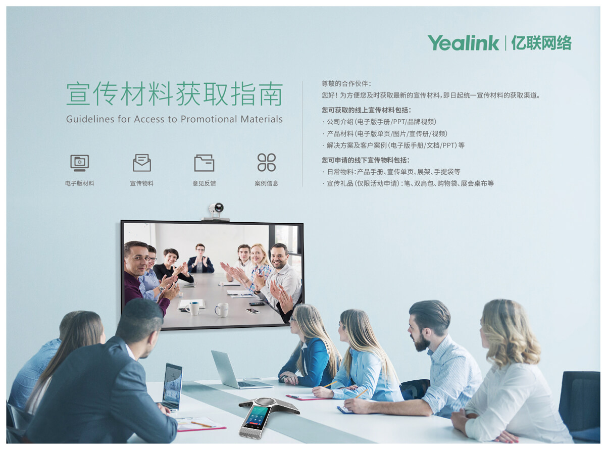 vwinӮϷַ