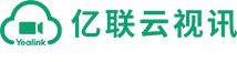 vwinӮѶlogo