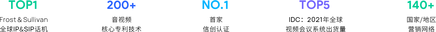 9-1.png
