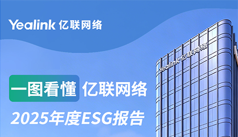 ��Ӯ��(VWIN)�ٷ���վ-AC�����ٷ�����ͬ��