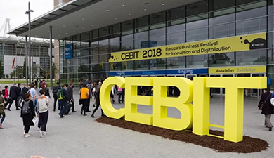 ��Ӯ��(VWIN)�ٷ���վ-AC�����ٷ�����ͬ��