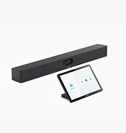 ������Ѷһ���,A40,MeetingBar A40