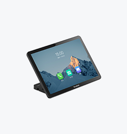 ����Э������ƽ��