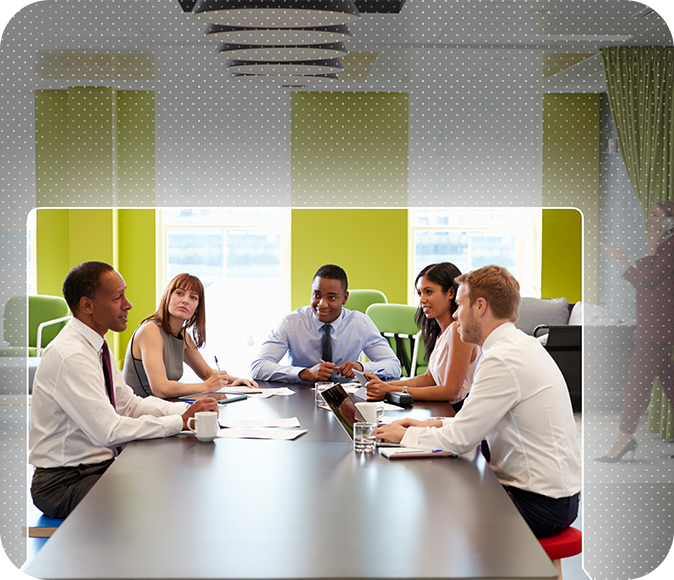 ��Ƶǽ,ħ��ǽ