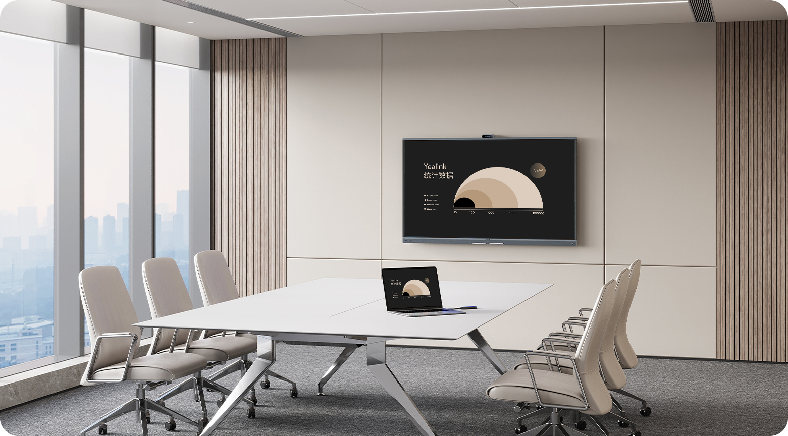 С�ͼ�����