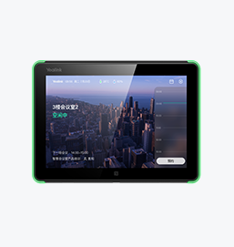 �����ҵ�������,Roompanel E2