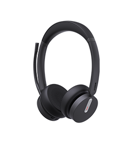 ��Ӯ��(VWIN)�ٷ���վ-AC�����ٷ�����ͬ��