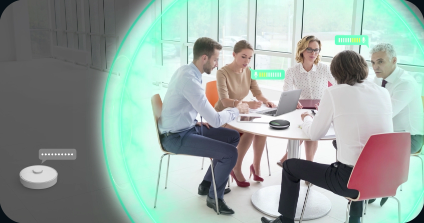 ��Ӯ��(VWIN)�ٷ���վ-AC�����ٷ�����ͬ��