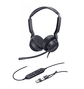 ��Ӯ��(VWIN)�ٷ���վ-AC�����ٷ�����ͬ��