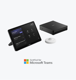 ��Ӯ��(VWIN)�ٷ���վ-AC�����ٷ�����ͬ��