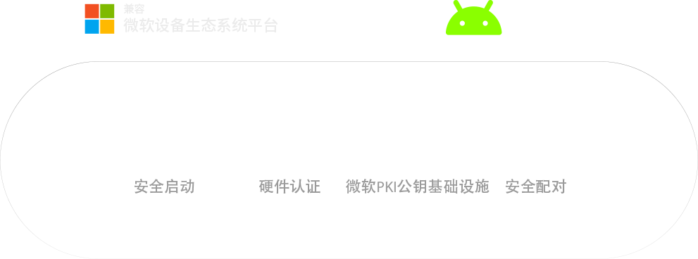 ��Ӯ��(VWIN)�ٷ���վ-AC�����ٷ�����ͬ��