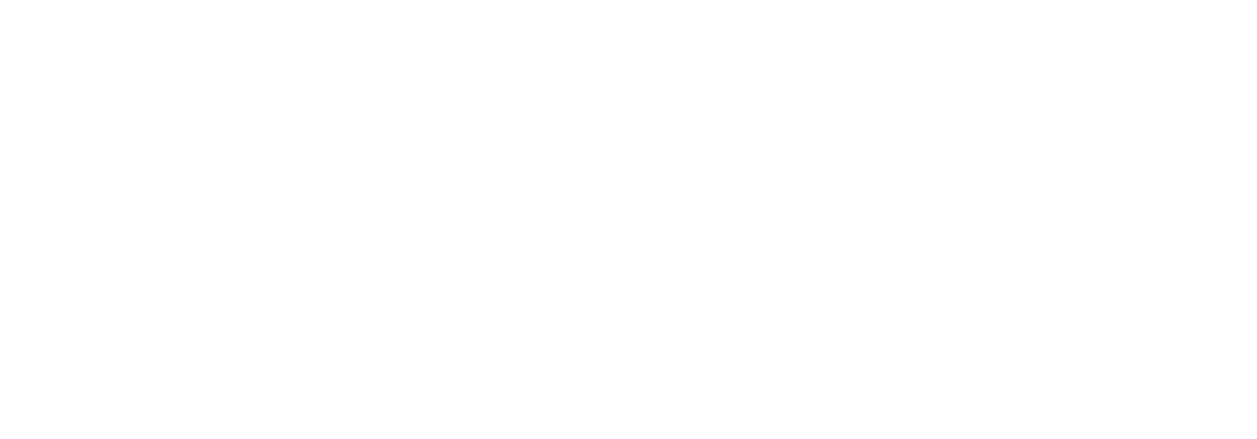 ��Ӯ��(VWIN)�ٷ���վ-AC�����ٷ�����ͬ��