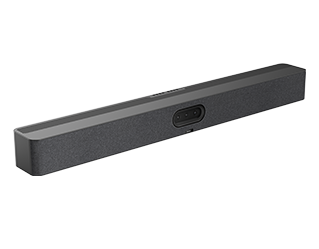 ��Ӯ��(VWIN)�ٷ���վ-AC�����ٷ�����ͬ��