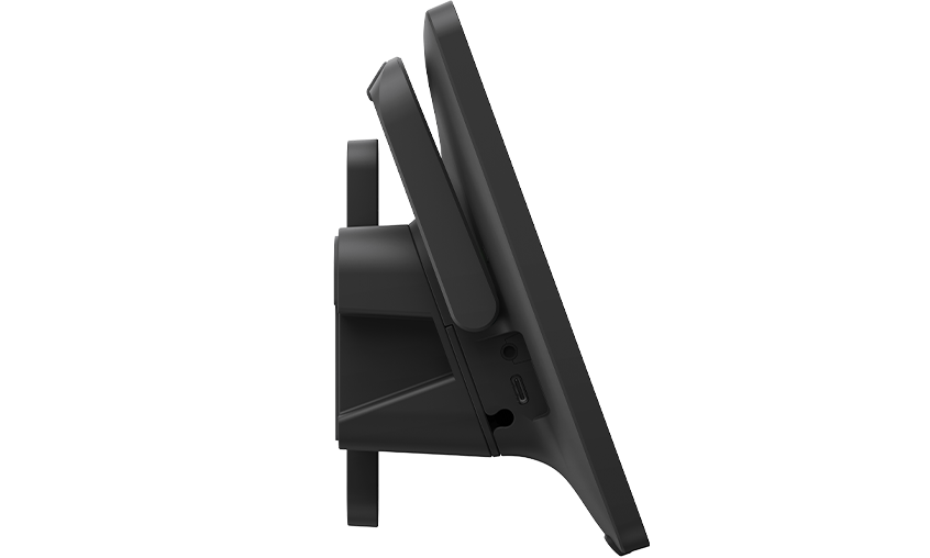 µÂÓ®¡¤(VWIN)¹Ù·½ÍøÕ¾-ACÃ×À¼¹Ù·½ÏàÖúͬ°é