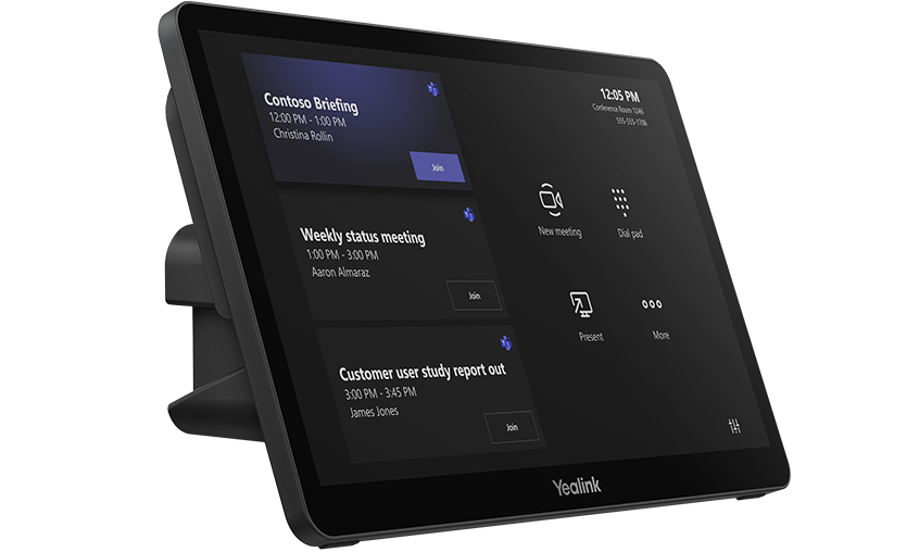 µÂÓ®¡¤(VWIN)¹Ù·½ÍøÕ¾-ACÃ×À¼¹Ù·½ÏàÖúͬ°é