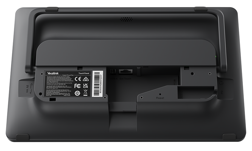 µÂÓ®¡¤(VWIN)¹Ù·½ÍøÕ¾-ACÃ×À¼¹Ù·½ÏàÖúͬ°é