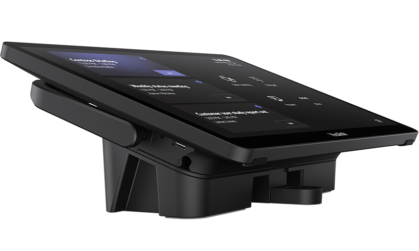 µÂÓ®¡¤(VWIN)¹Ù·½ÍøÕ¾-ACÃ×À¼¹Ù·½ÏàÖúͬ°é