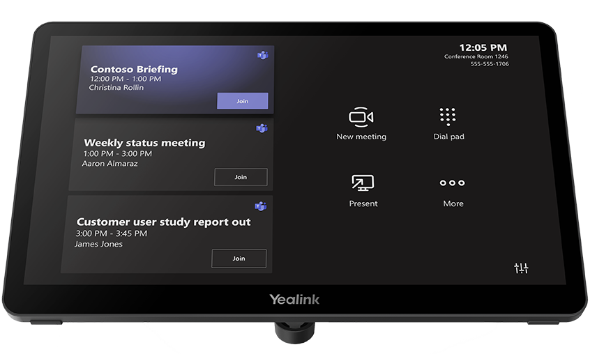 µÂÓ®¡¤(VWIN)¹Ù·½ÍøÕ¾-ACÃ×À¼¹Ù·½ÏàÖúͬ°é