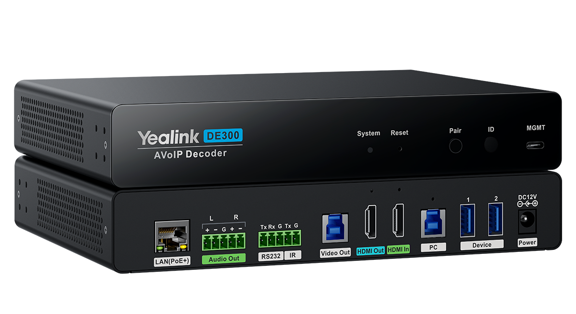 ��Ӯ��(VWIN)�ٷ���վ-AC�����ٷ�����ͬ��