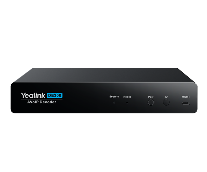 ��Ӯ��(VWIN)�ٷ���վ-AC�����ٷ�����ͬ��