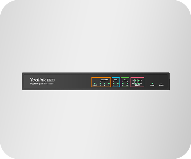 ��Ӯ��(VWIN)�ٷ���վ-AC�����ٷ�����ͬ��