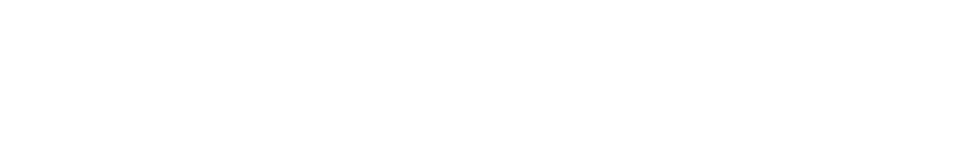 Ӯ(VWIN)ٷվ-ACٷͬ