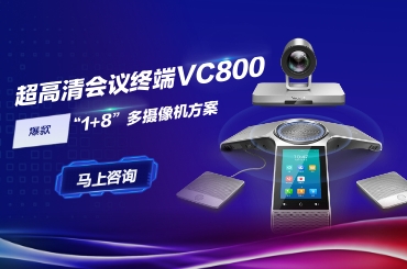 Сͼvc500