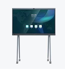 MeetingBoardܼƽ