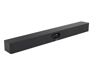 ��Ӯ��(VWIN)�ٷ���վ-AC�����ٷ�����ͬ��