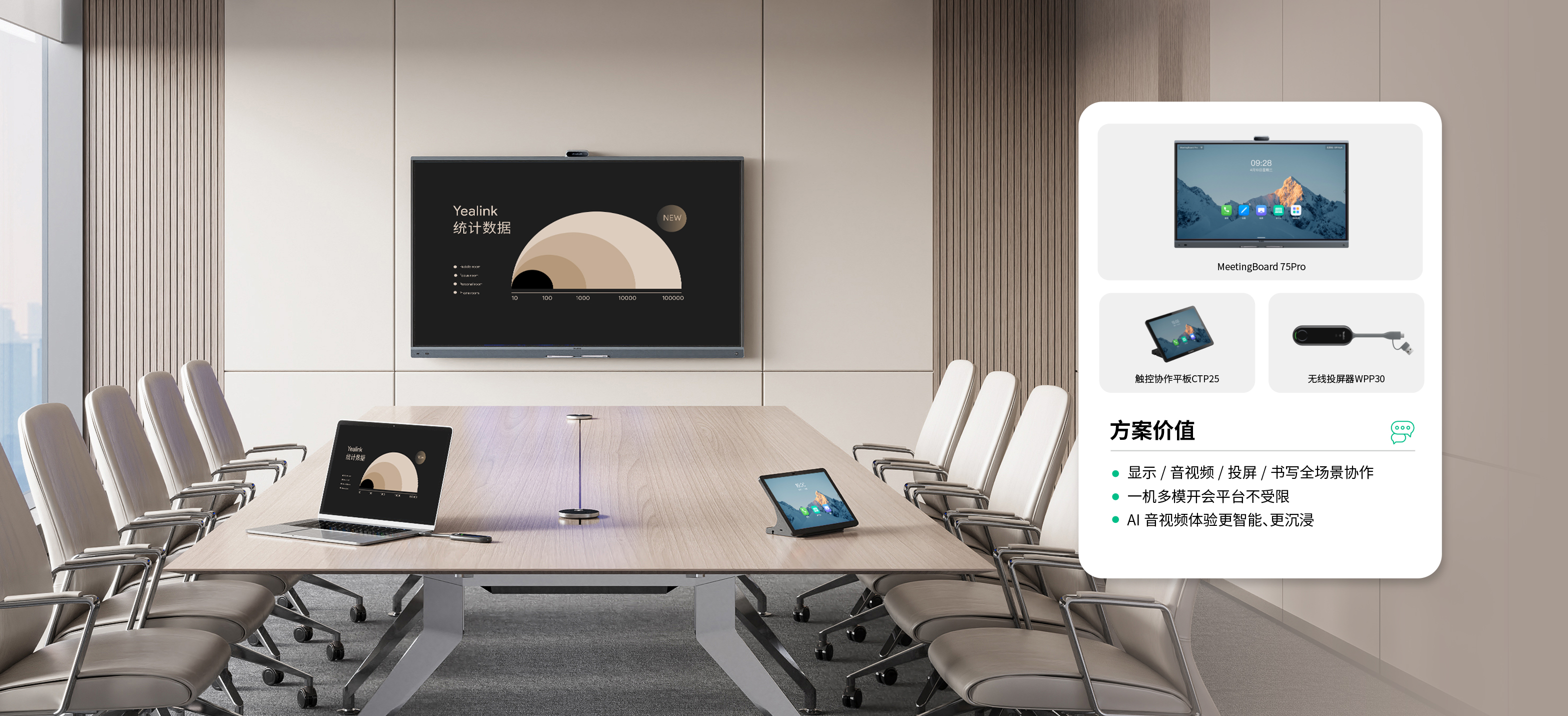 ���ͼ�����