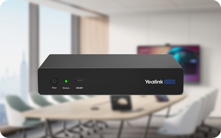 ����IoT������